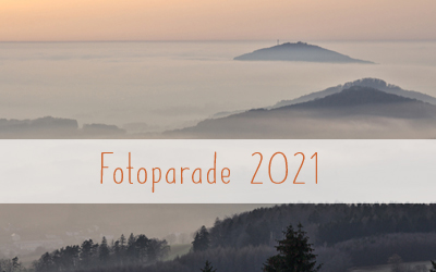 Fotoparade 2021