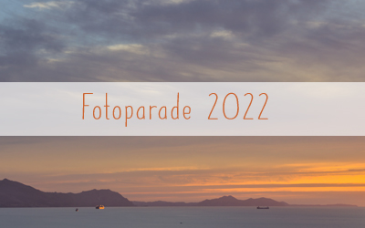 Fotoparade 2022